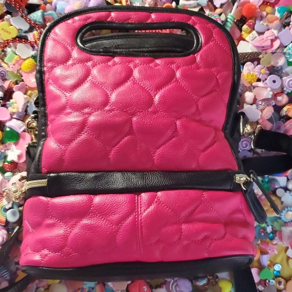 PURSE - Picture 3 of 16